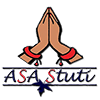 logo-header