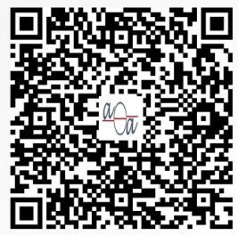 asastuti-qr-code